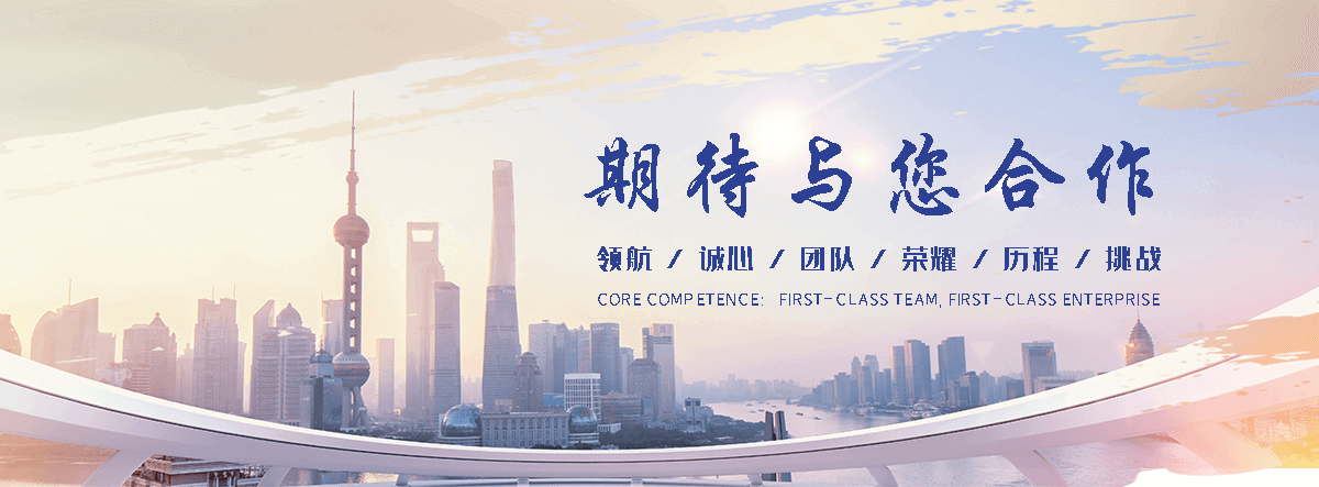 海口专业的球墨管公司