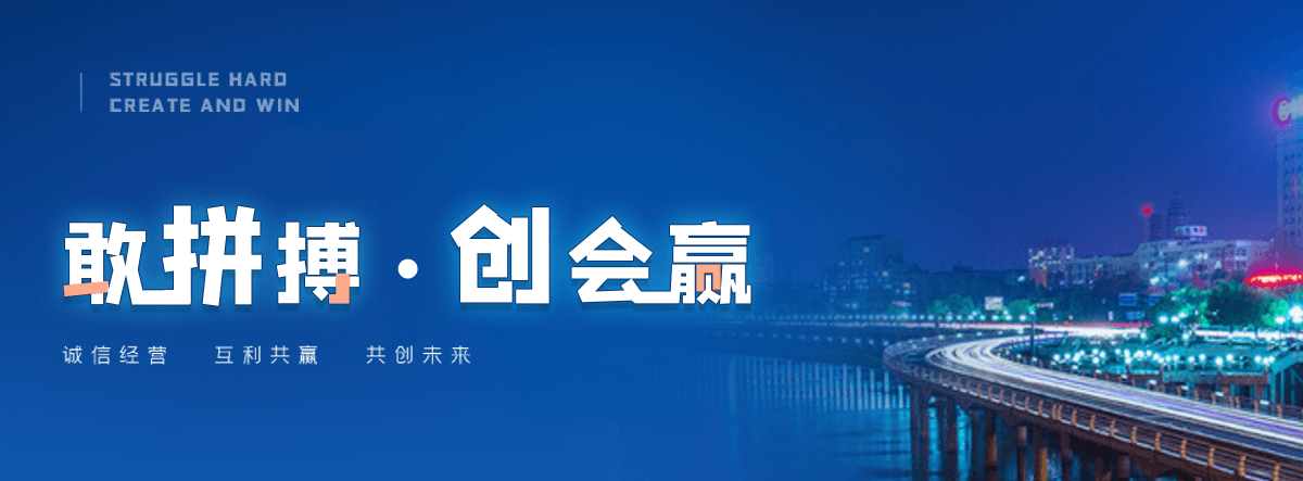 海口离心球墨铸铁管哪家强